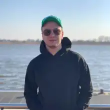 Photo Oleksandr 1 