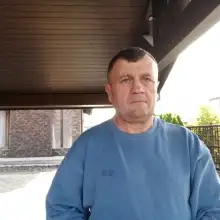 Photo Sergey 1 
