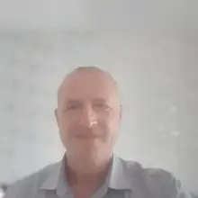 Photo Vladimir 2 