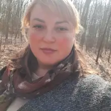 Photo Anna 4 