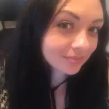 Photo Viktoriya 2 Я )