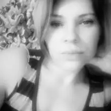 Photo Katerina 3 