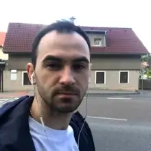 Photo Roman 2 