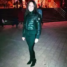 Photo Іnna 1 