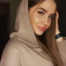 Photo Yaroslava 1 