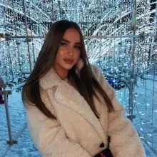 Photo Yaroslava 2 