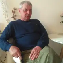 Photo Vladimir 3 