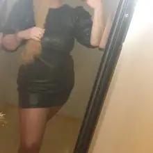Photo Tina 2 