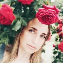 Photo Viktoria 4 