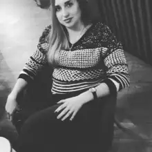 Photo Viktoria 3 