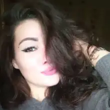 Photo Anna 1 