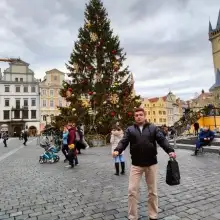 Photo Alexander 1 