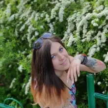 Photo Nata 2 