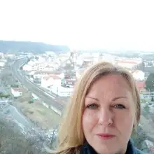 Photo Natali 2 