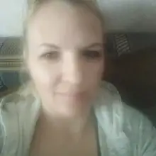 Photo Tatyana 1 