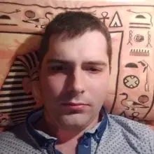 Photo Vlad 1 