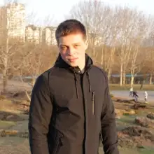 Photo Andrey 1 
