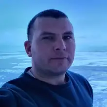 Photo Sergii 1 