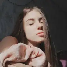Photo Daria 4 