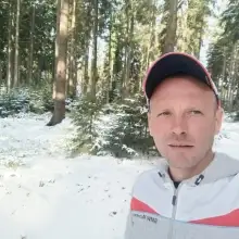 Photo Viktor 1 