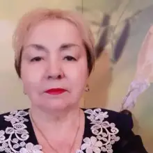 Photo Elena 2 
