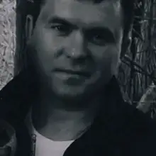 Photo Denis 3 