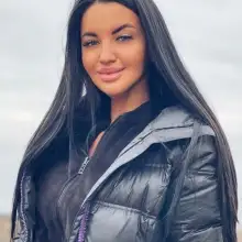Photo Vika 4 