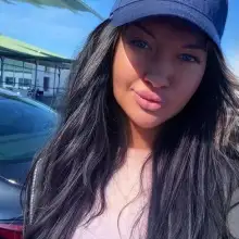Photo Vika 1 
