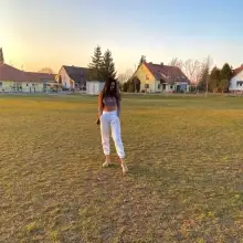 Photo Vika 2 