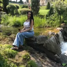 Photo Nika 2 