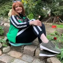Photo Angela 2 