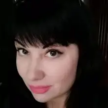 Photo Elina 2 