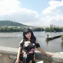 Photo Elina 3 