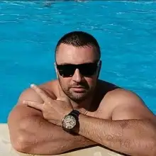 Photo Alexander 4 