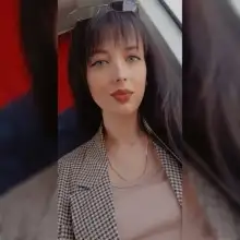 Photo Karina 1 