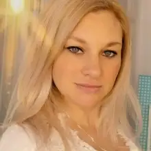 Photo Anna 1 