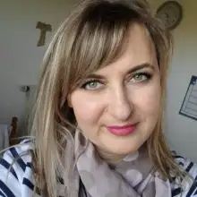Photo Taisija 3 
