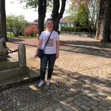 Photo Juliya 1 