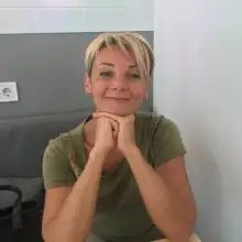Photo Natali 4 