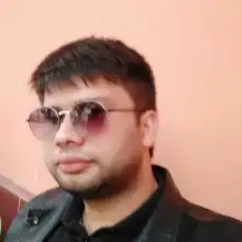 Photo Oktam 2 