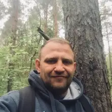 Photo Vadim 2 