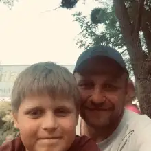 Photo Vadim 3 