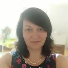 Photo Elena 2 