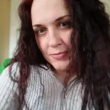 Photo Lena 1 Жду тебя