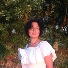 Photo Venera 1 