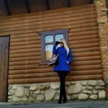 Photo Lika 4 