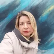 Photo Olga 1 