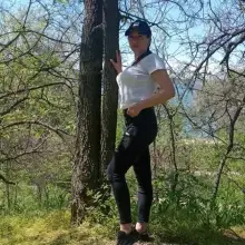 Photo Katya 2 