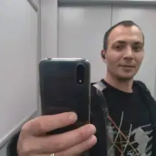 Photo Oleg 2 