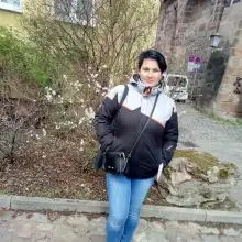 Photo Olga 2 